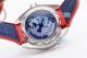 VS Factory New Omega Seamaster Planet Ocean 600m America's Cup Edition Replica Watch (7)_th.jpg